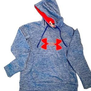 Under Armour Women’s Hoodie